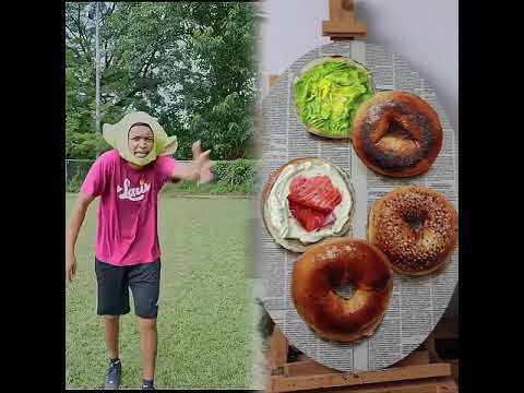 #vlog#fyp#trending#viral#youtube#dailyvlog#relax#lifestyle#shortvideo