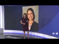 🔴 En Vivo I Investigan el desplome del helicóptero de noticias | EDCA I 09.16.2026