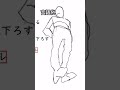 言語化