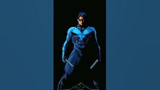 dxnnyfxntom x Yeat - Lyfe (guitar remix)