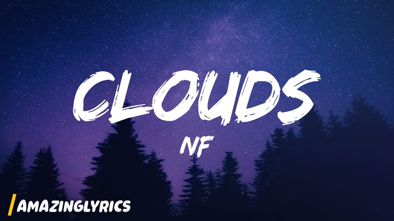 NF   Clouds