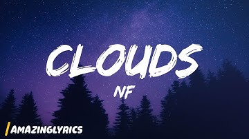 NF - Clouds