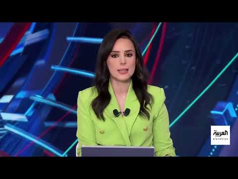 توترات السويداء وسوريا... تواصل إسرائيلي وسوري وأزمة لبنانية