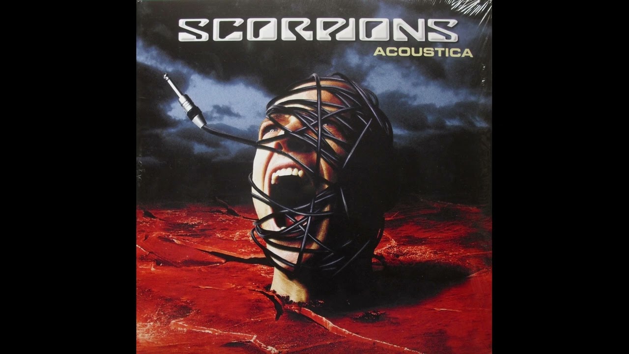 When Love Kills Love