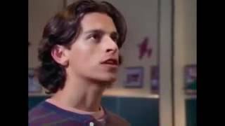 Sweet Valley High S01E16 Full
