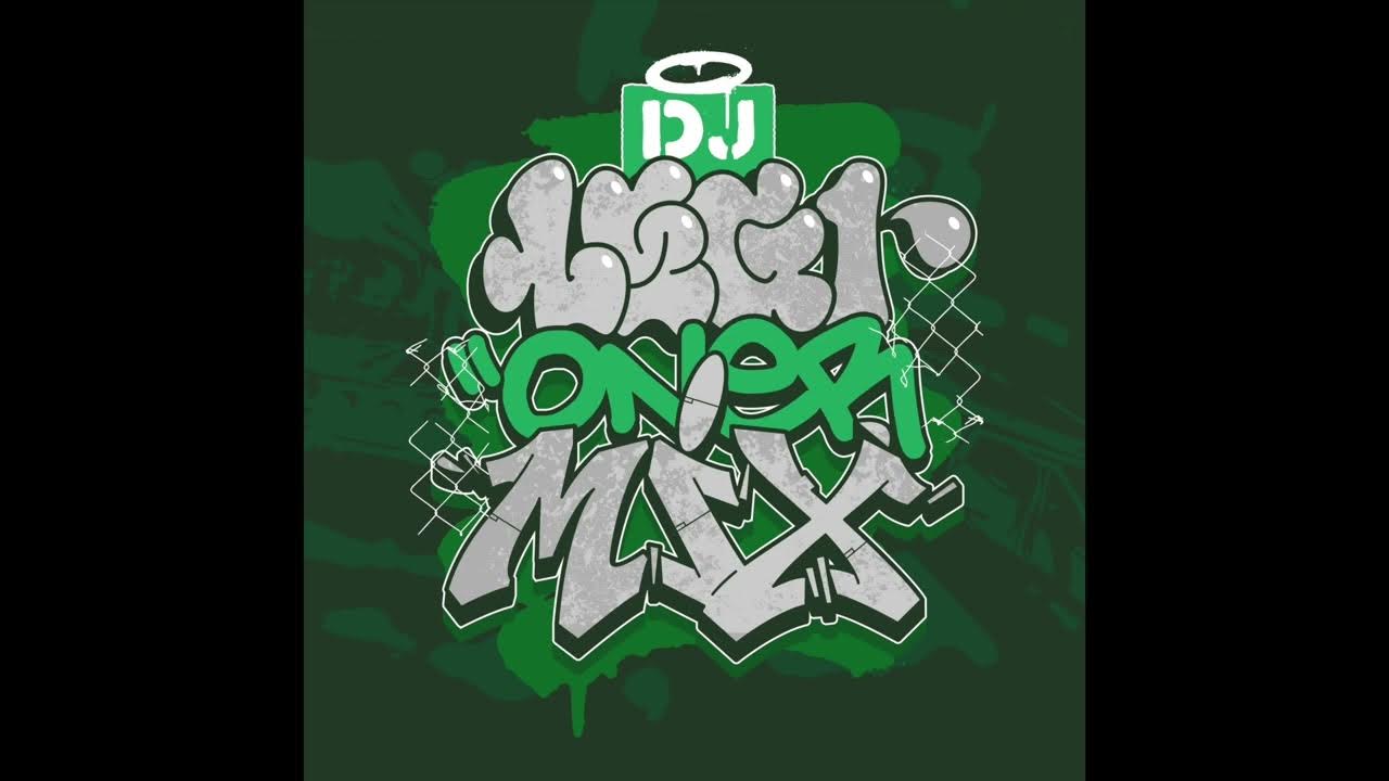Dj Leg1oner - Let's Go Dj Leg1oner - Let's Go