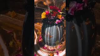 Har Har Mahadev  #viralvideo #mahadev