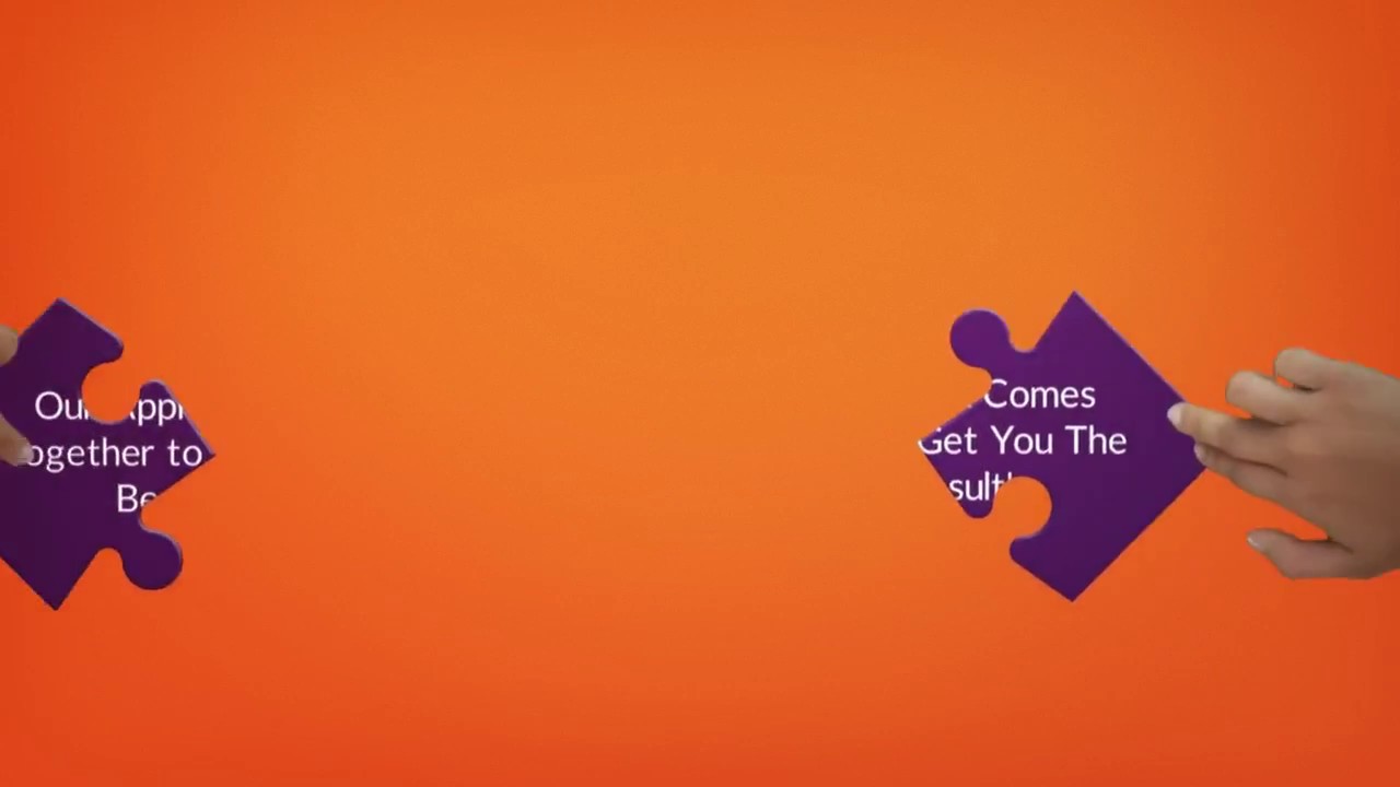 Why Sell With Novahomes