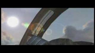 Bumper Cars screenshot 5