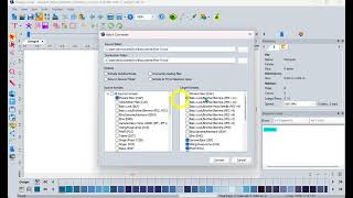 Batch Converter