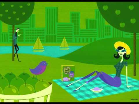 James Seals — jimmy seals ... the yesterday of our love