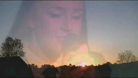 Erin Newton - Yours
