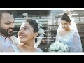 Minuri  chelaka wedding trailerthree two one wedding cinematography