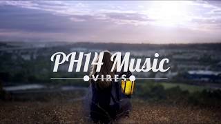 Black Coast - Feel Something ft. Remmi