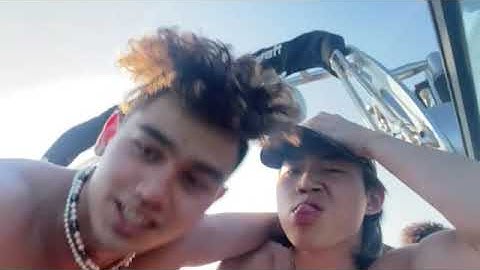 FORGET IT NEW XAVIER WEEKS SNIPPET