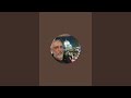 بدأت قناة محمد حجازي الاستغفار وسورة البقره بث ا مباشر ا بدأت قناة محمد حجازي الاستغفار وسورة البقره بث ا مباشر ا