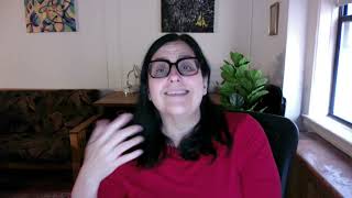 My Journey to Causal Literacy Movement