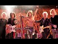 Stop Messin Around Live Aerosmith GUITAR BACKING TRACK WITH VOCALS mp3