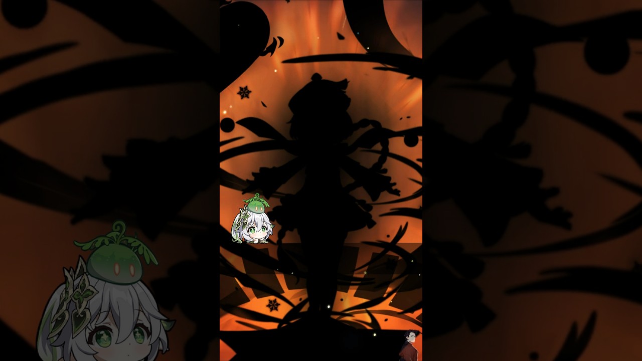 «Удачный» баннер Натлана 