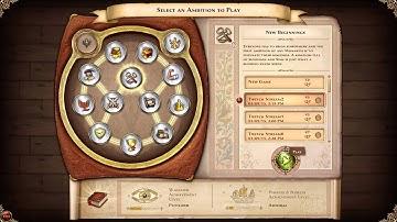 The Sims Medieval Trial and Error