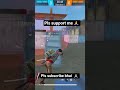 please guys support me #tweening #trending #gaming #garenafreefire