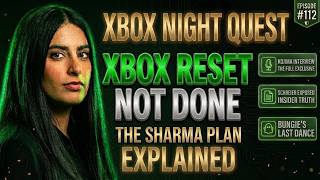 Download Lagu Xbox Reset Continues: Asha’s Biggest Changes Yet | Kojima Interview, and Bungie’s Last Dance? Download Lagu Xbox Reset Continues: Asha’s Biggest Changes Yet | Kojima Interview, and Bungie’s Last Dance?
