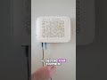 How to Connect Landline Phone to a WiFi Router at Home #wifirouter #netgearrouter