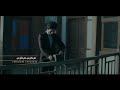 جديد منتظر العبودي ومهند المرياني فاركوني 2018