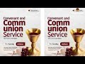 THE STORY OF KING SOLOMON 