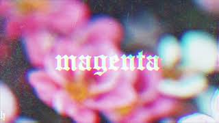 [FREE] Chill Lofi Type Beat 90s Guitar Hip Hop Instrumental 2018 / "Magenta" (Prod. Homage)