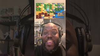 Does Mario 3 still hold up after all these years?