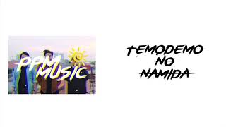 JKT48 - TEMODEMO NO NAMIDA (COVER BY PPM)