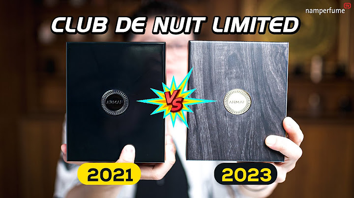 Club de nuit intense đánh giá năm 2024