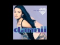 4. Dannii Minogue - Party Jam (Original Album Version)