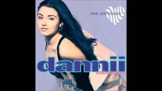 4. Dannii Minogue  Party Jam (Original Album Version)