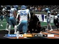 Stephane Zabie OL 2025 Season Highlights AGENT Buddy Prolevelagents Com Stephane Zabie OL 2025 Season Highlights AGENT Buddy Prolevelagents Com