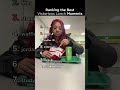 Ranking the Victorious Lunch Moments #tiktok #ranked #victorious #shortsviral