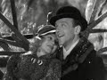 Song from swing time  a fine romance   fred astaire and ginger rogers 5min