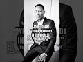 John Legend “You & I (Nobody In The World)” #2010s #2010smusic #johnlegend