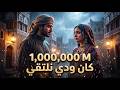 كان ودي نلتقي لكن ظروفك غريبه فيديو كليب اكسبلور 