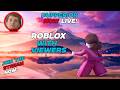 🔴 ROBLOX RIVALS LIVE 1v1s #gaming #roblox #rivals #rivalsgameplay #shorts #fyp #viralgaming