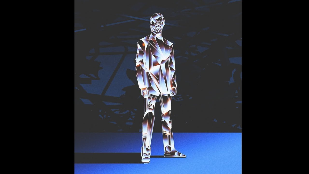 [FREE] Vaporwave Type Beat - "Come Bounce"