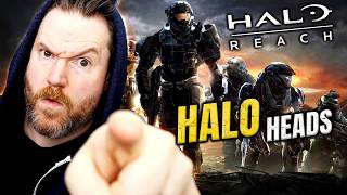 COD Bro Challenges Halo Heads screenshot 3