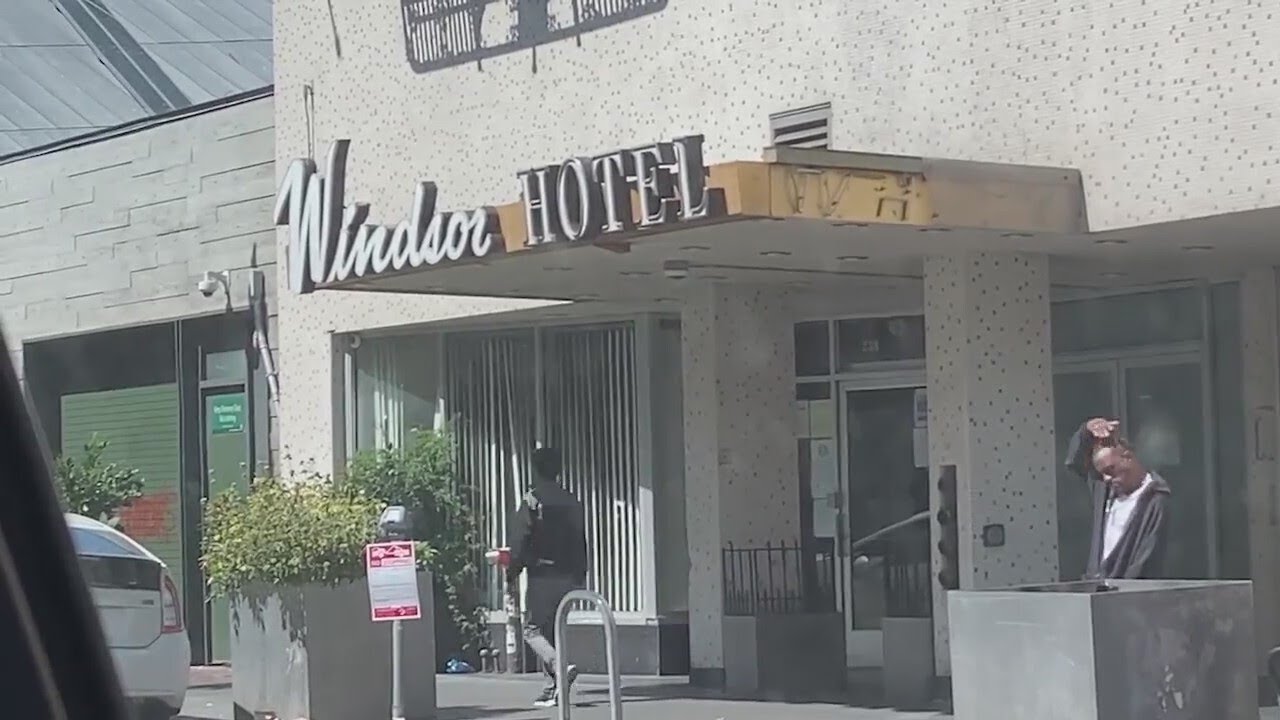 San Francisco City Employee Benefits San Francisco City Employee Benefits