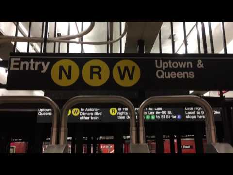 Video: Hướng dẫn đến Sân bay LaGuardia ở NYC