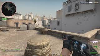 glok ak deagle