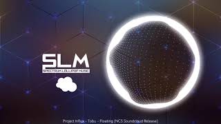 Download Lagu NCS Template for Avee Player by SPECTRUM [99%Real] GIF! MP3