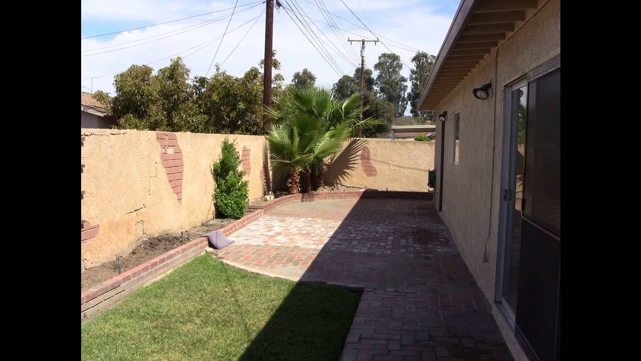 Oscar Vasquez Oxnard CA Real Estate, 4 Bedroom Homes For Sale in Oxnard CA