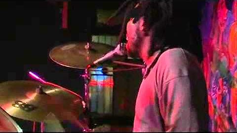 Blk Jks  Lakeside Music Video