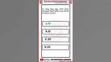 perspective education||Ap Tet/Dsc #shortsvideo #apdsctet